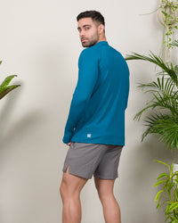 Lycra para Hombre