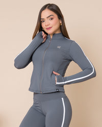 Casaca Soft