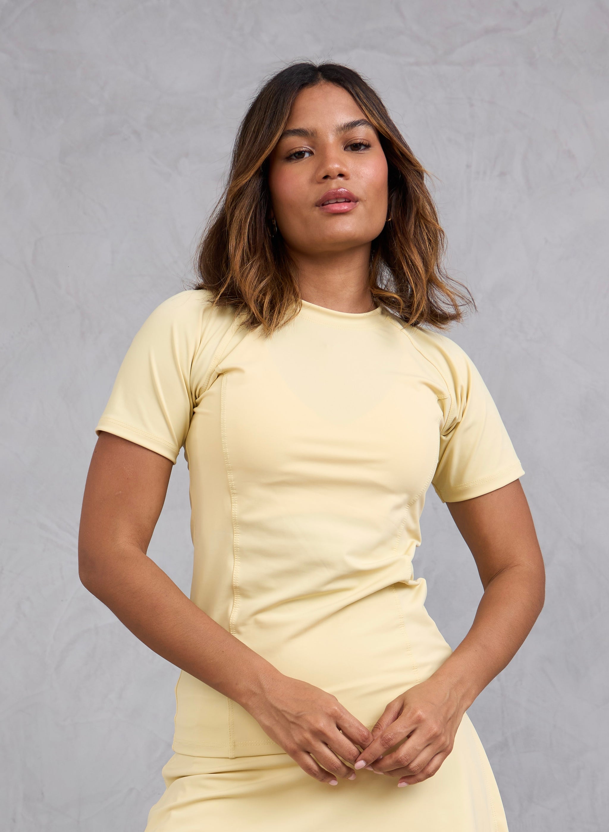 Compressor T-Shirt