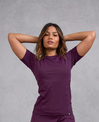 Compressor T-Shirt