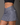 FALDAS SHORT