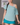 POLOS Y CROPS