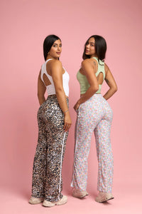 Sweet Pants
