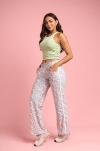 Sweet Pants
