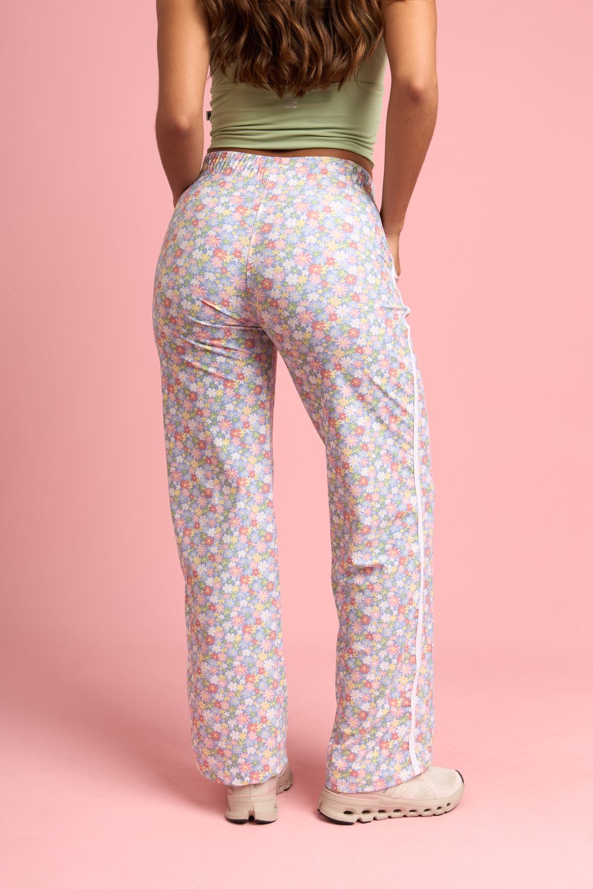 Sweet Pants