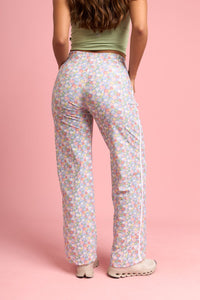 Sweet Pants