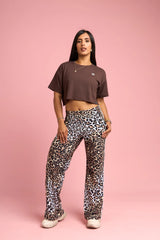 Sweet Pants