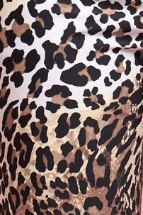 Sweet Pants