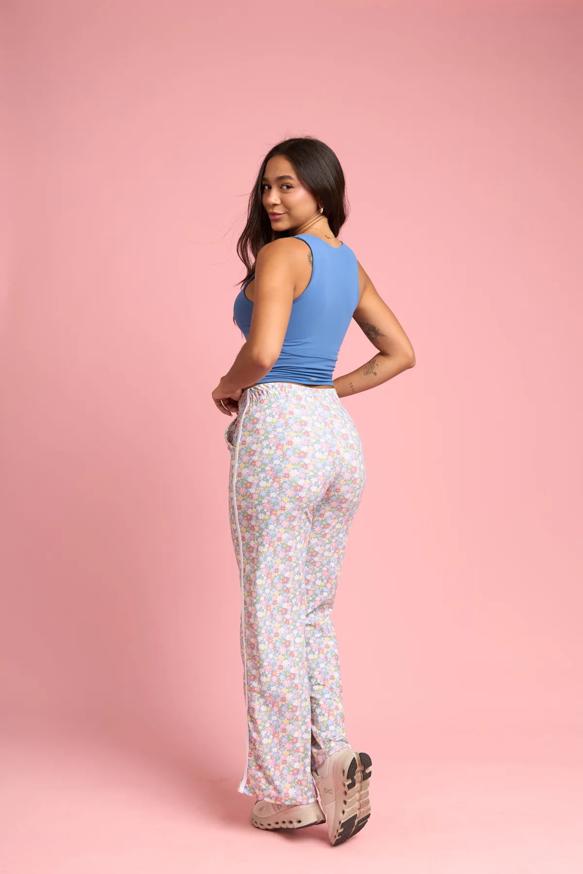 Sweet Pants