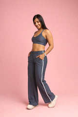Sweet Pants
