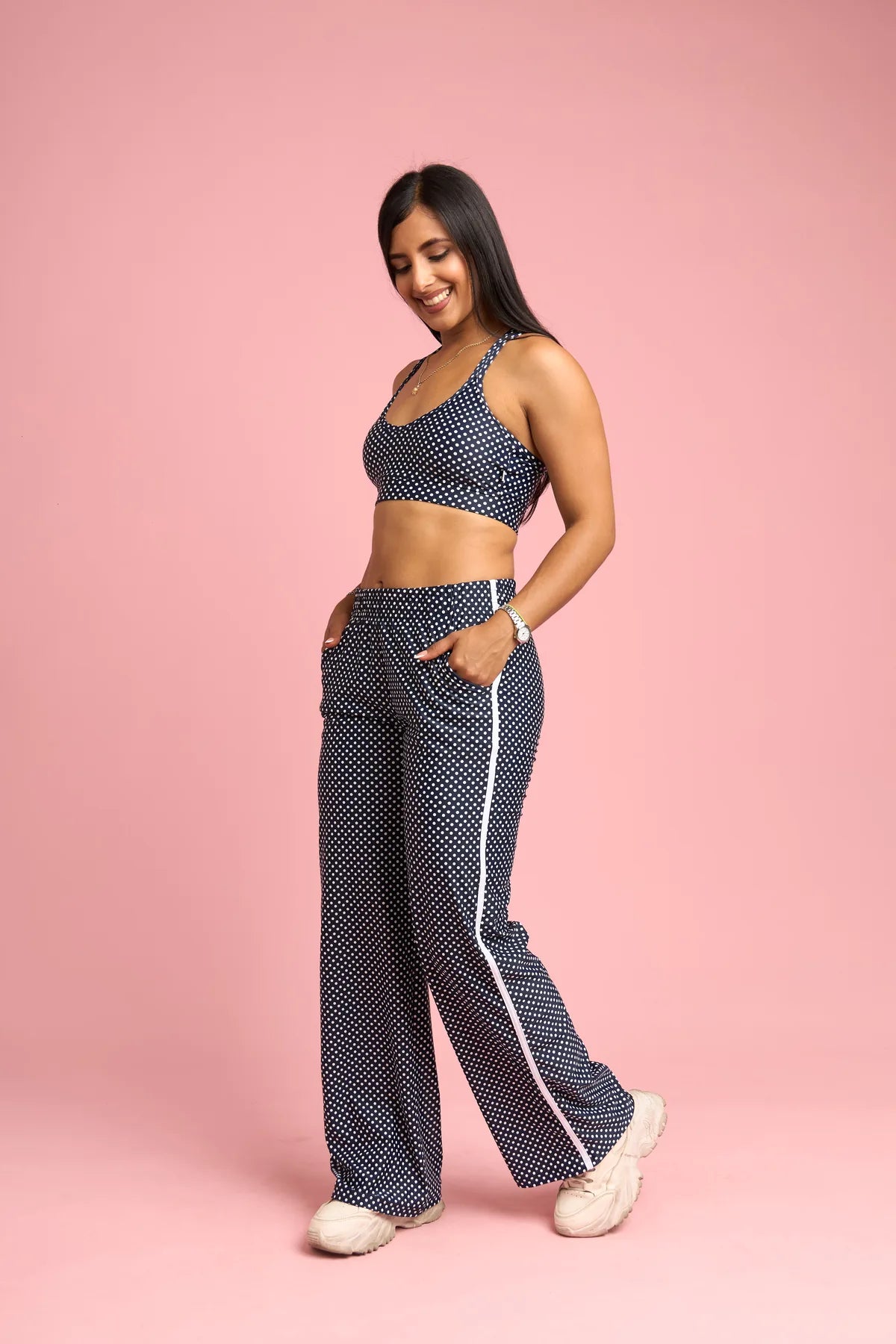 Sweet Pants