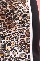 Sweet Pants