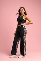 Sweet Pants