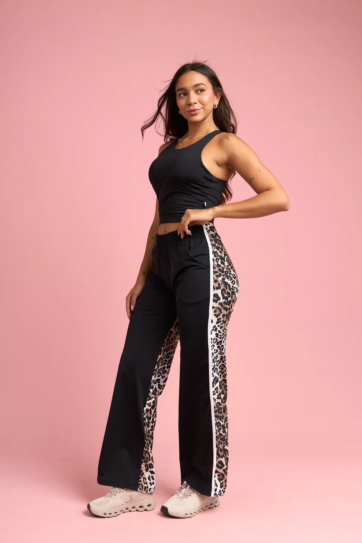 Sweet Pants