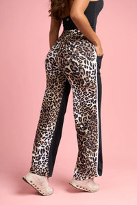 Sweet Pants