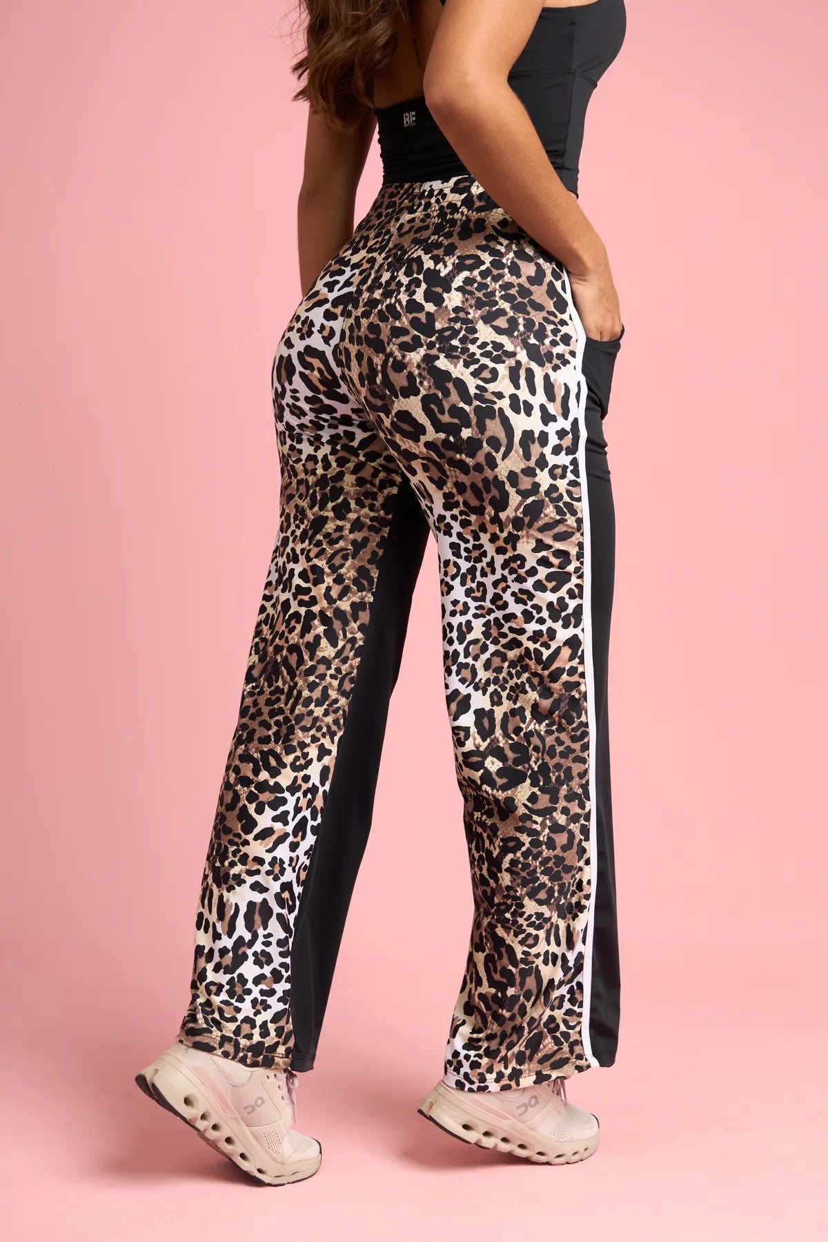 Sweet Pants