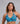 Top Tiritas Beauty