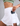 Falda Short Dolly
