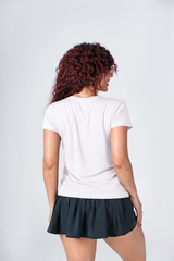 Polo Basic