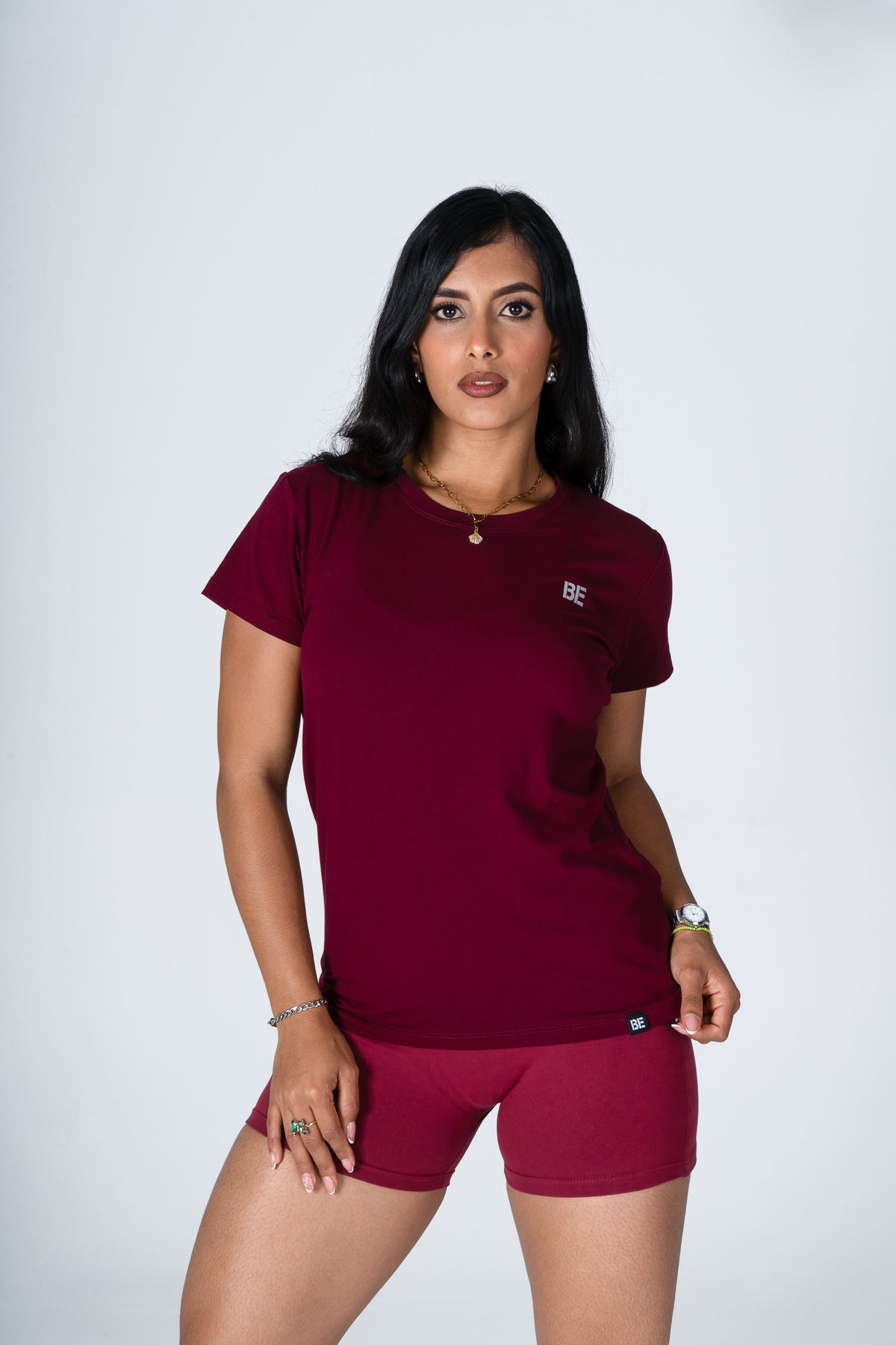 Polo Basic