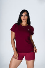 Polo Basic