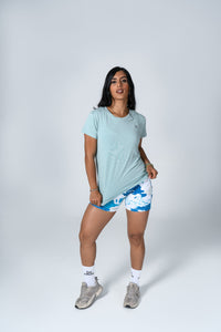 Polo Basic