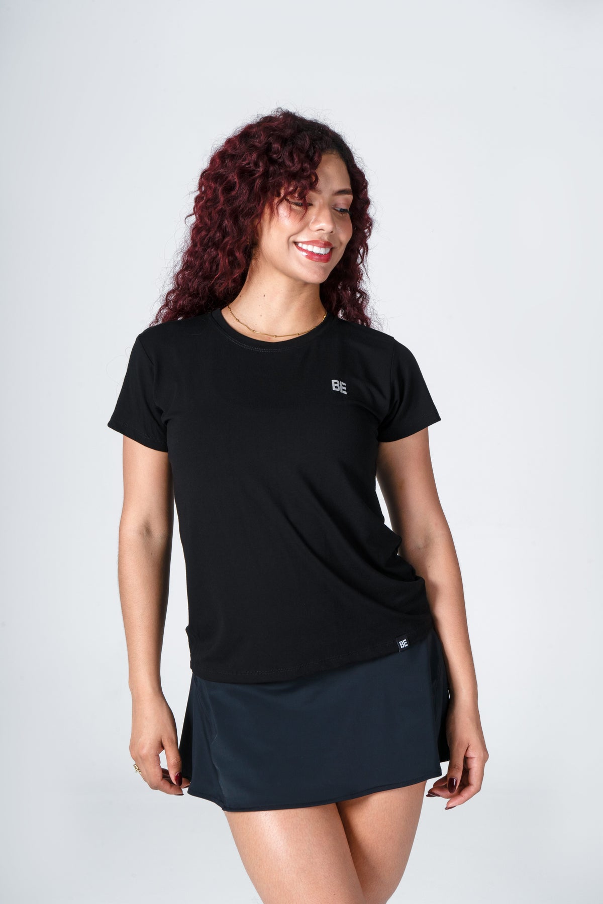 Polo Basic