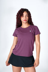Polo Basic