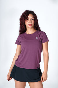 Polo Basic