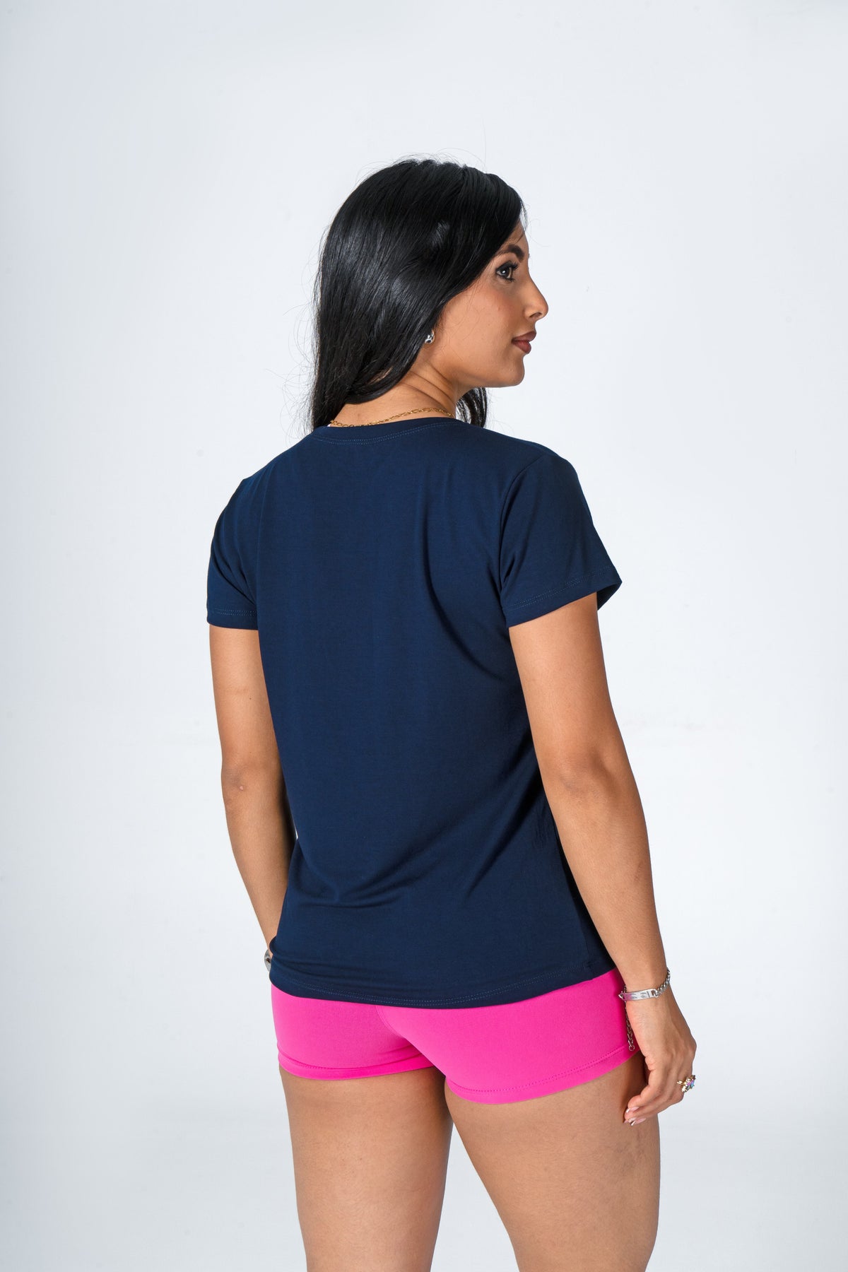 Polo Basic