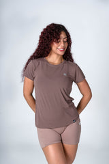 Polo Basic