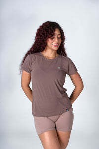 Polo Basic
