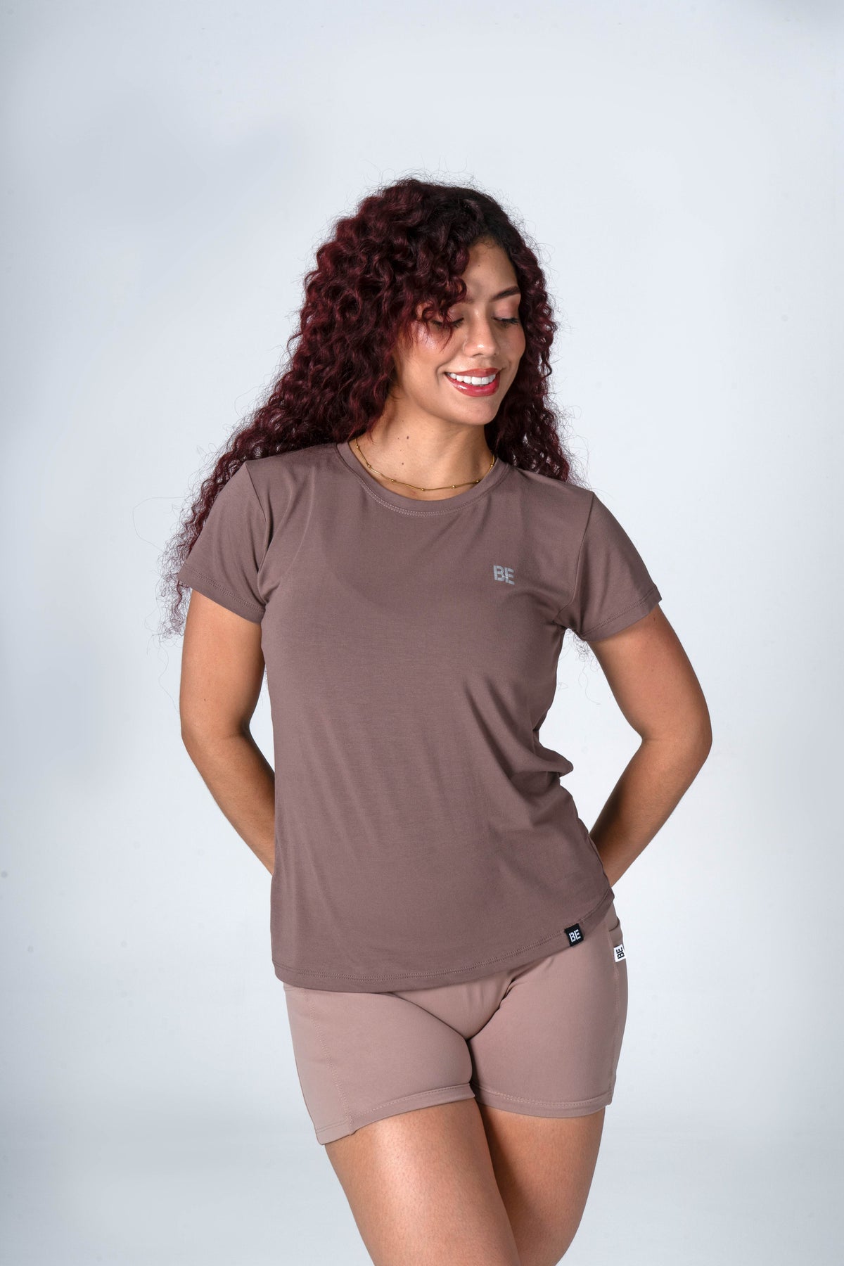 Polo Basic