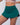 Falda Be Sexy