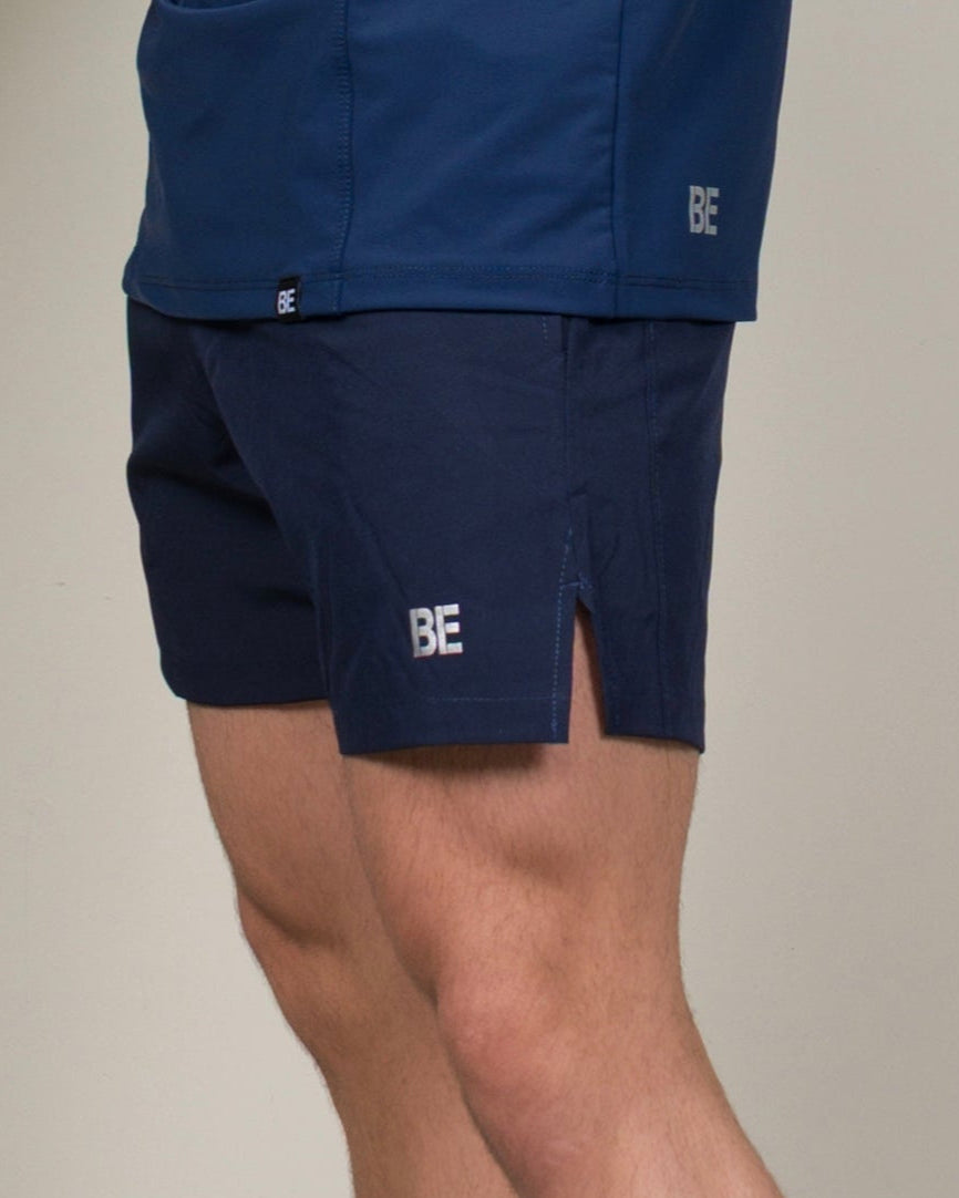 Short for Men