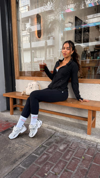 Legging Soft