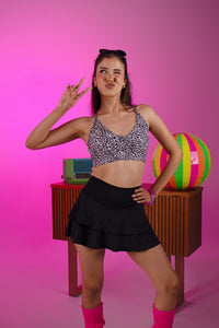 TOP TIRITAS CRUZADO