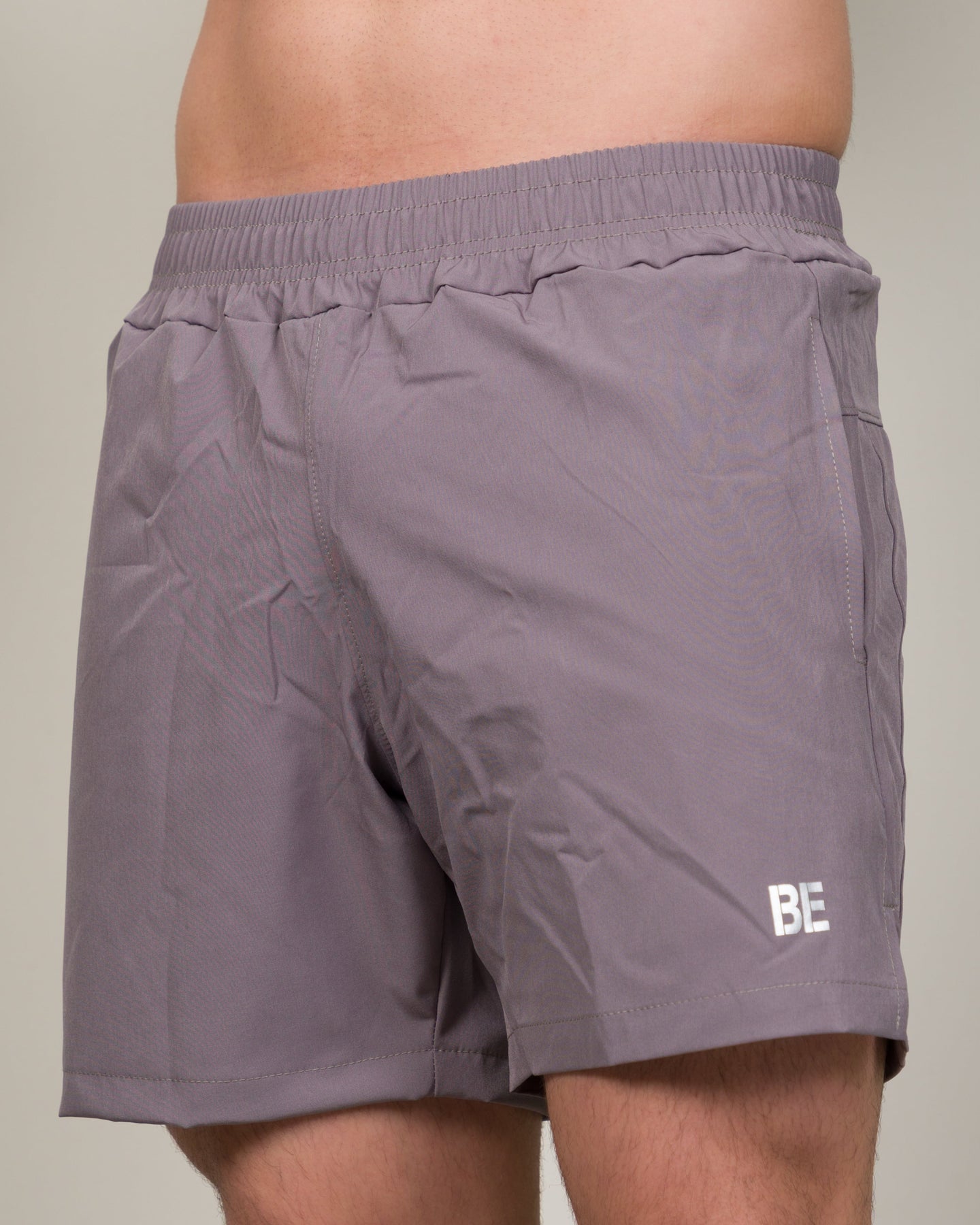 Short for Men