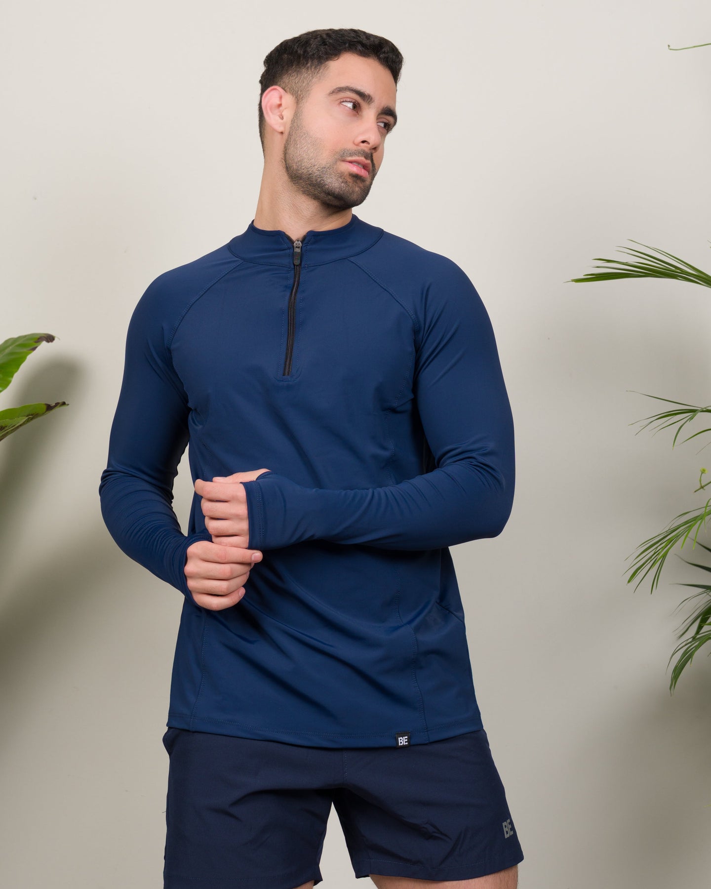 Lycra para Hombre