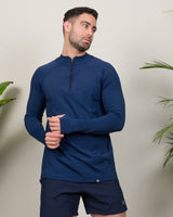 Lycra para Hombre
