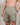 Short for Men
