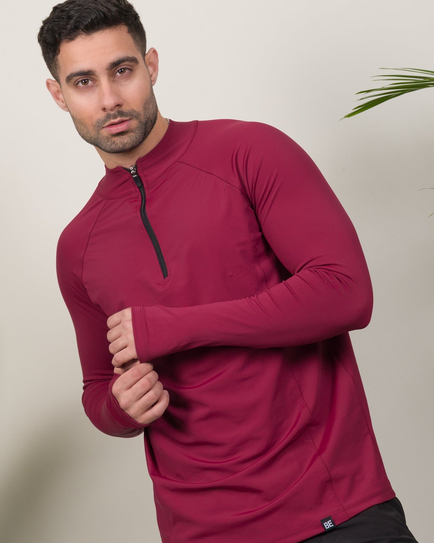 Lycra para Hombre