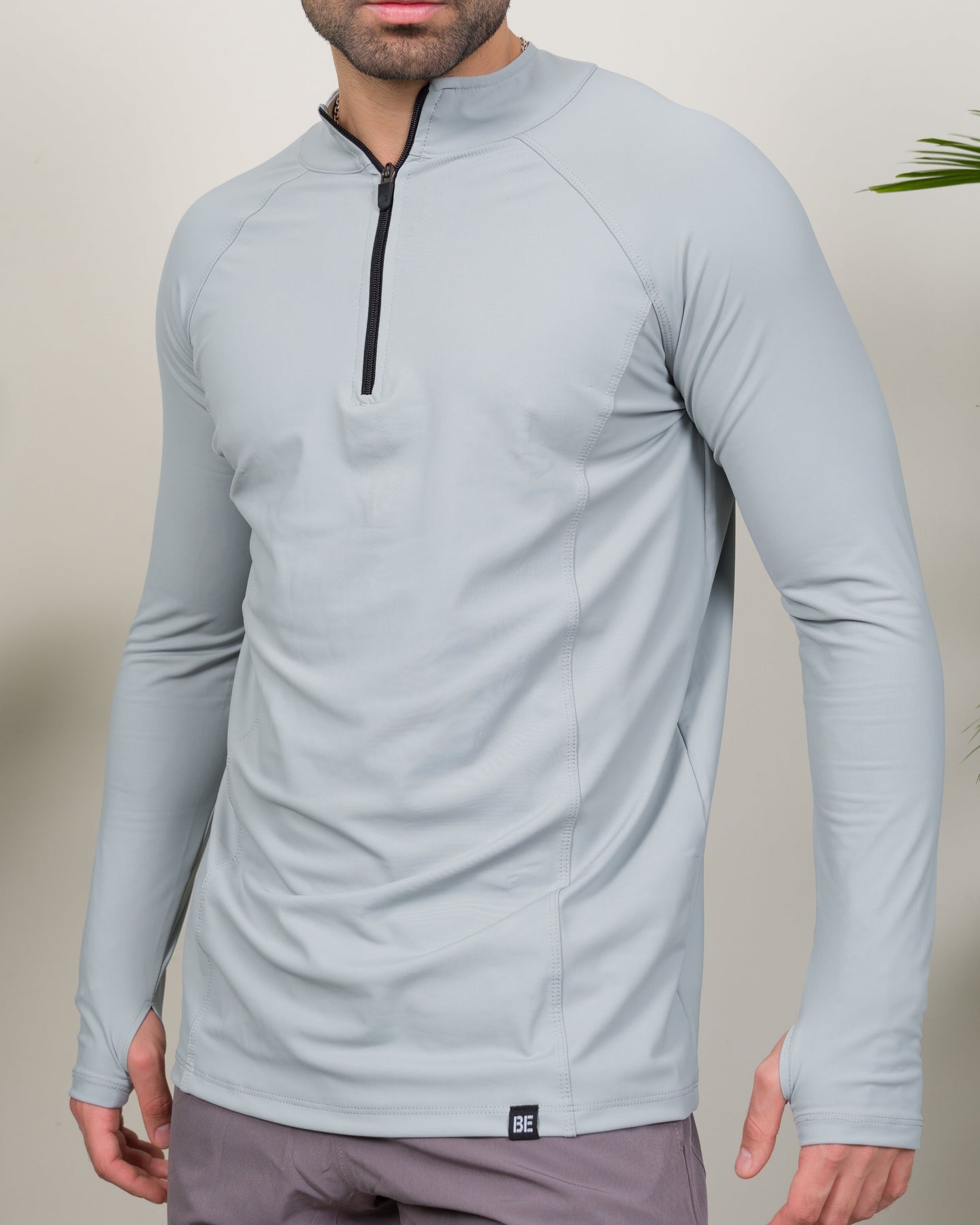 Lycra para Hombre