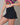 Falda Glam