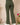 Palazo Nuevo Lycra Soft con Cinta