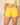 Short Soft Color Entero