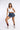 Tank Top Amore