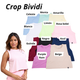 Crop Bividi