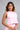 Crop Bividi