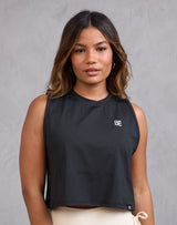 Crop Bividi
